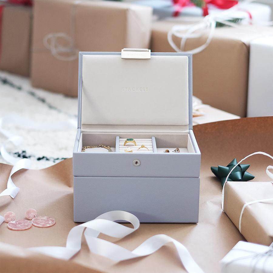 STACKERS（スタッカーズ） 【日本正規代理店】【STACKERS】ミニ