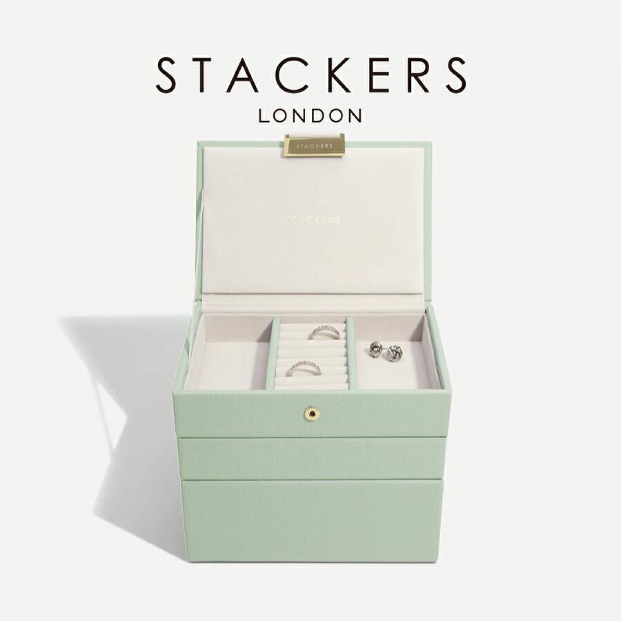 STACKERS（スタッカーズ） 【日本正規代理店】【STACKERS】ミニ