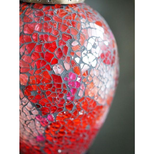 Ashleigh & Burwood】アシュレイ＆バーウッド フレグランスランプL