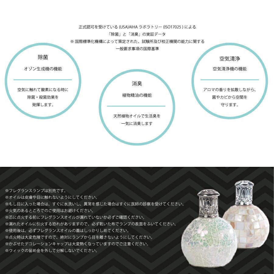 ☆数量限定☆【Ashleigh & Burwood】アシュレイ＆バーウッド