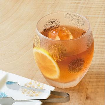 THE Premium NIPPON Taste】プレミアム 丸紋 オールドペアセット