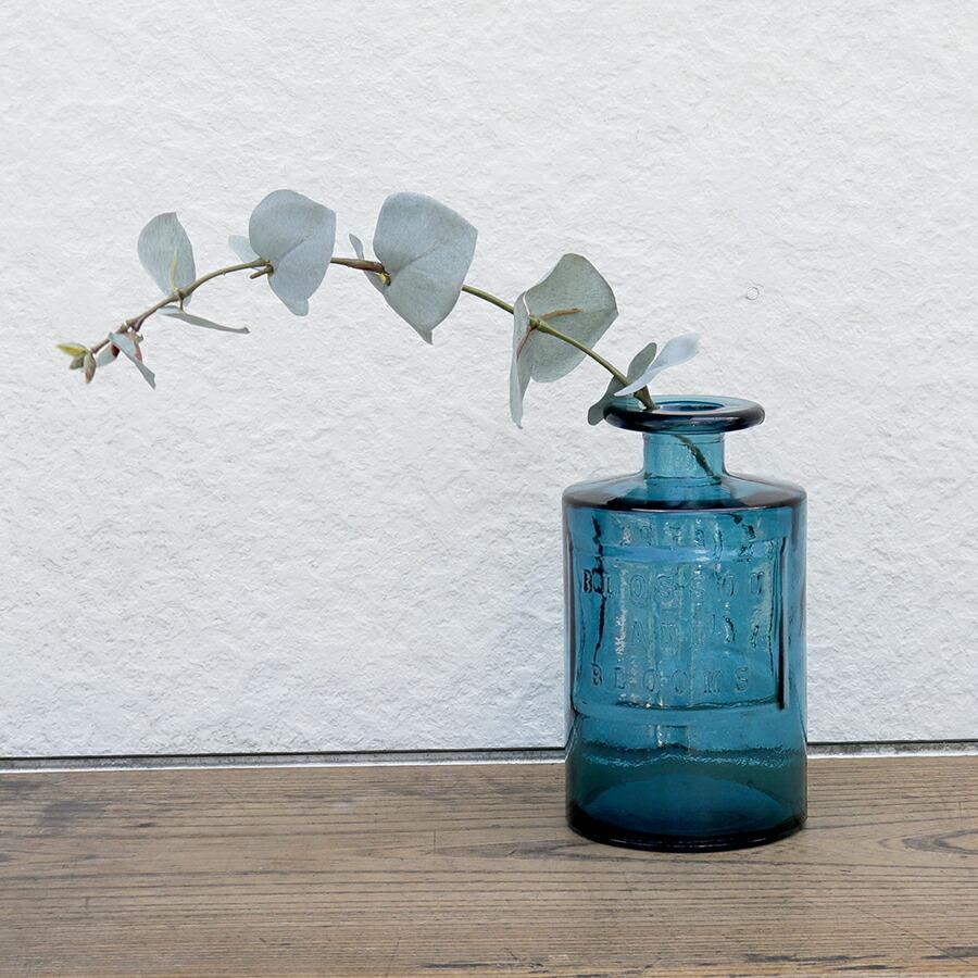 VALENCIA RECYCLE GLASS 】 バレンシア リサイクル ガラス インテリア