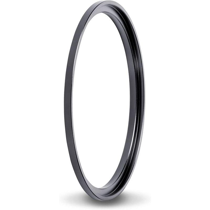 NiSi 動画撮影用フィルター SWIFT VND ミストキット 67mm