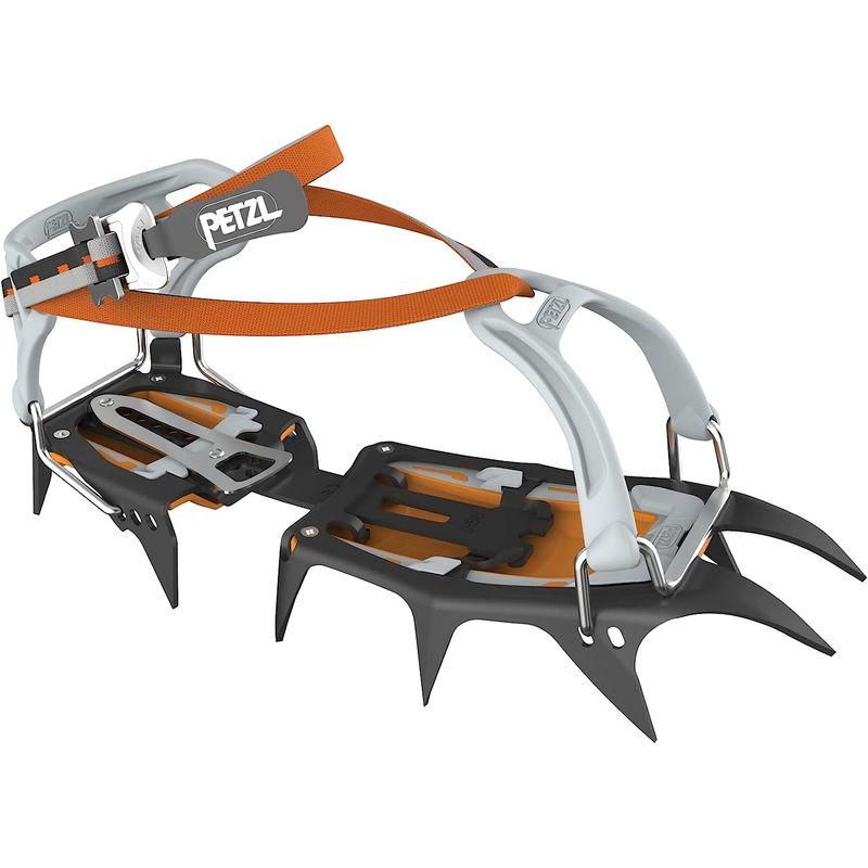 【極美品】 ペツル(PETZL) バサック T05AL FL フレックスロック 【2440115388】(13047円)