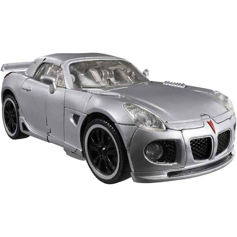 トランスフォーマー マスターピース ムービーシリーズ MPM-9 オート