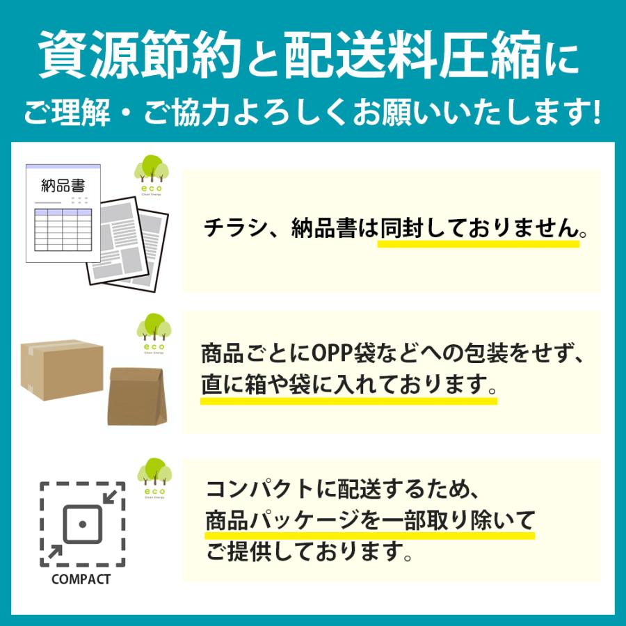 DHC PQQ 30日分 2袋 PQQ＋Q10 コエンザイムQ10 サプリ サプリメント pqq DHA EPA ピロロキノリンキノン 送料無料  軽8 RAA｜lalashop16｜03