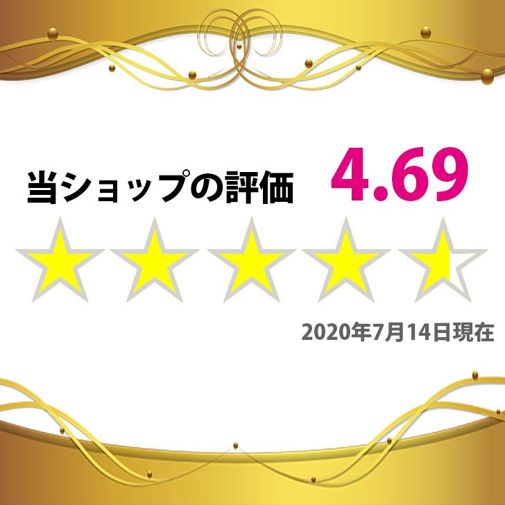 パーフェクトワン グロウ&カバークッションファンデーション ファンデーション ナチュラル 1個(14g) 【ケース&レフィルセット】 送料無料 【定形外郵便】|lalashop16|02