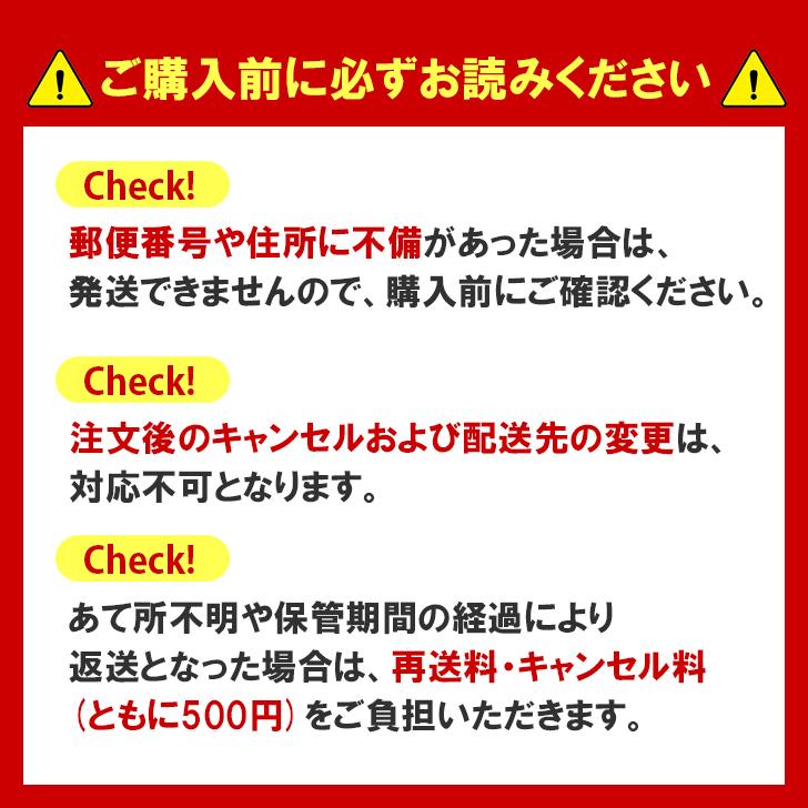 どろあわわ 110g 洗顔 洗顔石鹸 洗顔料 洗顔フォーム 泡 泥 ドロ 石鹸  送料無料 ※泡立てネットは付いていません RAA｜lalashop16｜02