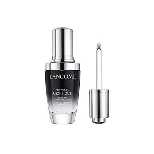 LANCOME ランコム ジェニフィック アドバンスト N 30ml｜lalashop