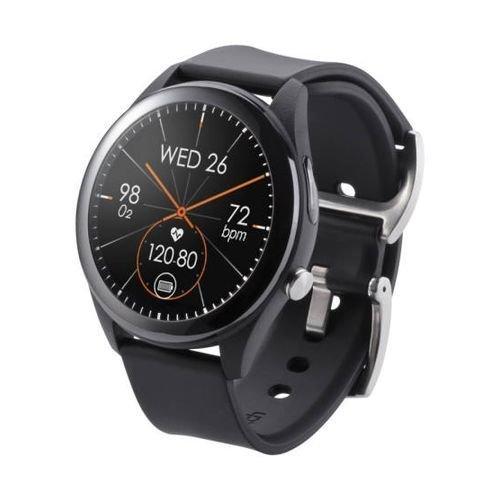 ASUS エイスース VivoWatch SP ブラック HC-A05｜lalashop