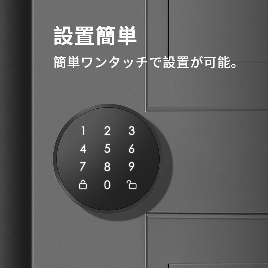 ロック@基本即日発送 Amazon.co.jp: デイトナ(Daytona) バイク用 チェーンロック +
