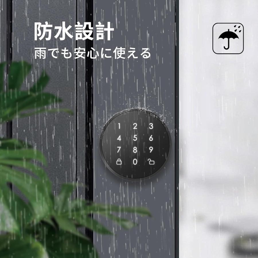 ロック@基本即日発送 Amazon.co.jp: デイトナ(Daytona) バイク用 チェーンロック +