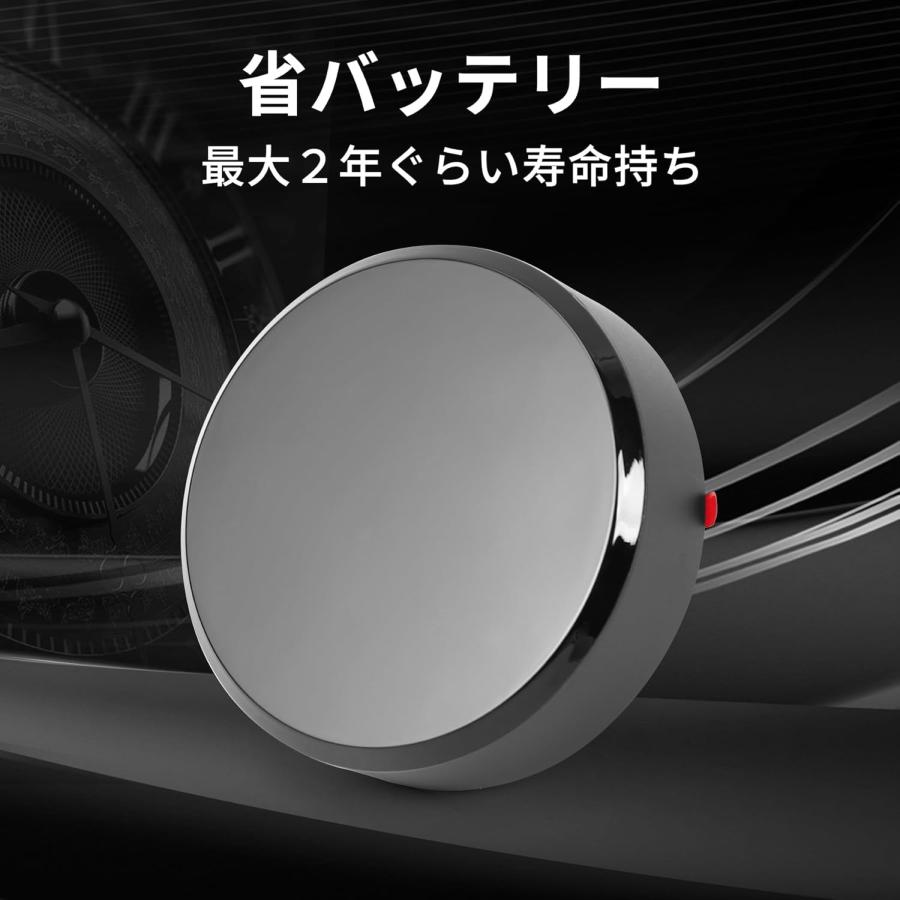 ローマ　保証書付き BAYFLOW 収納5ポケット LOGO TOTE BAG BOOK BIG│宝島社の通販