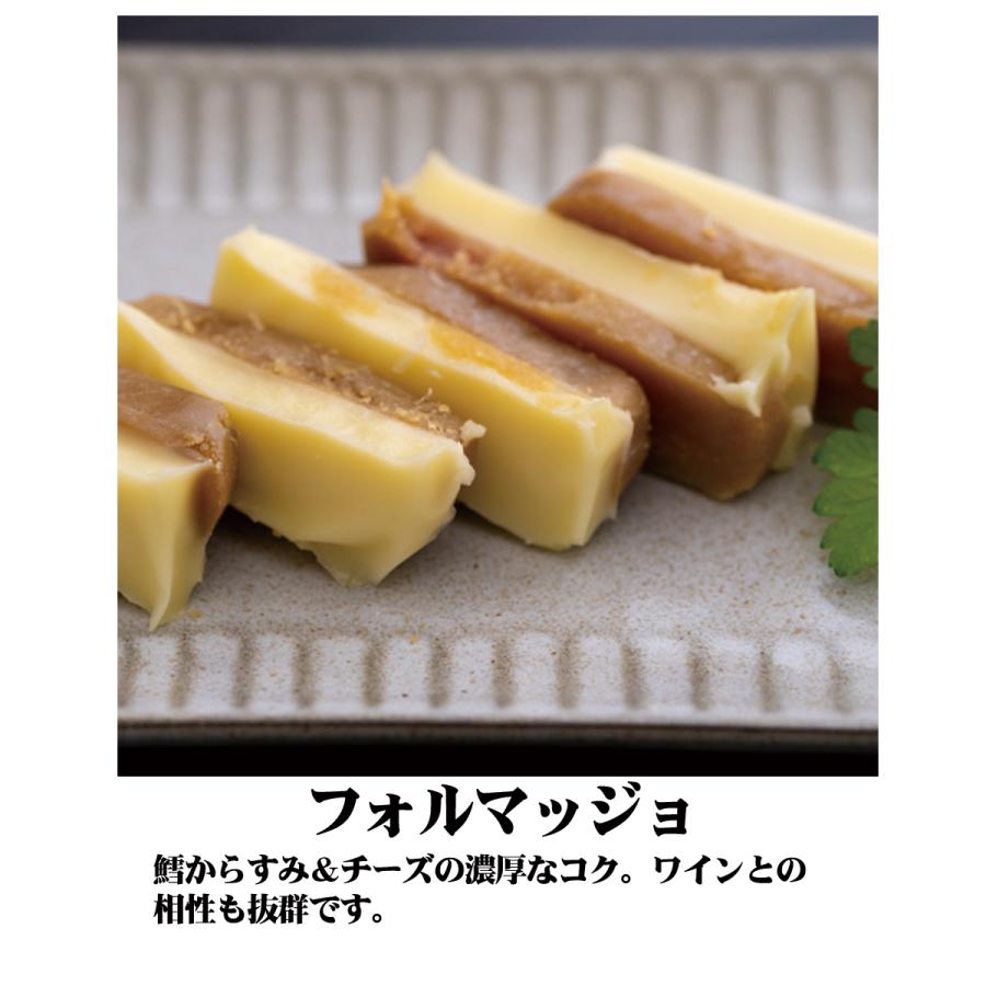 青森県産 鱈からすみ ギフトboxセット 鱈 からすみ カラスミ とんかつ米平 青森県 青森県特産品コンクール 物産振興協会会長賞 1 カブセンターyahoo 店 通販 Yahoo ショッピング