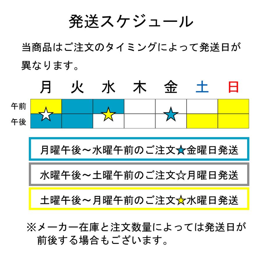 そばもやし 150g 冷蔵 そばスプラウト 青森県 平川市 ひらかわ推奨品 あすなろ理研｜lalasite｜06