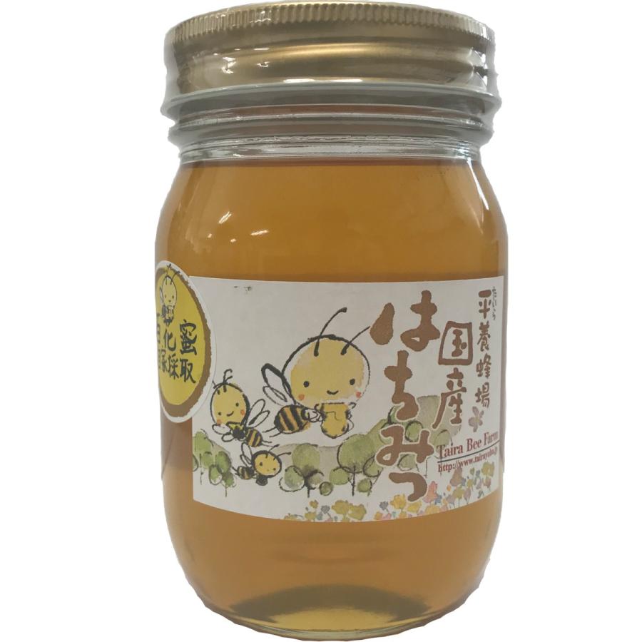はちみつ 国産はちみつ500g 百花蜜 平養蜂場 青森県 三戸 五戸 : カブセンターYahoo!店 - 通販 - Yahoo!ショッピング はちみつ 国産はちみつ500g 百花蜜 平養蜂場 青森県 三戸 五戸 : カブセンターYahoo!店 - 通販 - Yahoo!ショッピング