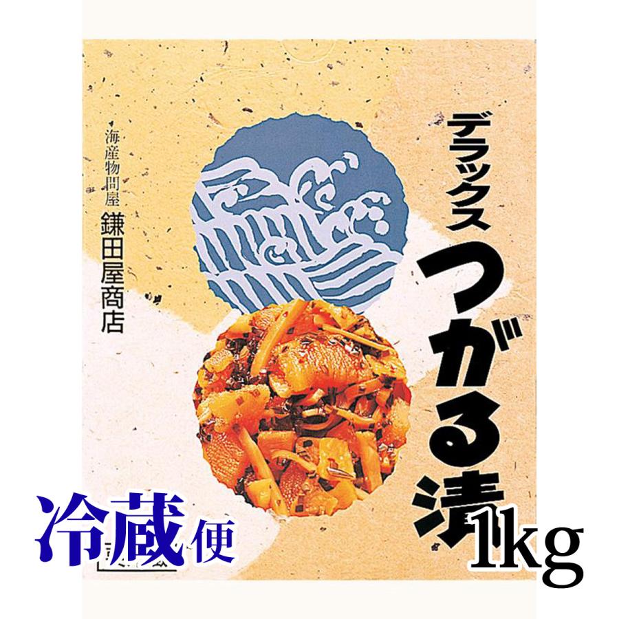 かる庵出品 歓喜光 特撰奈良漬（瓜）（300g・半割り1本） | 澤田酒造株式会社