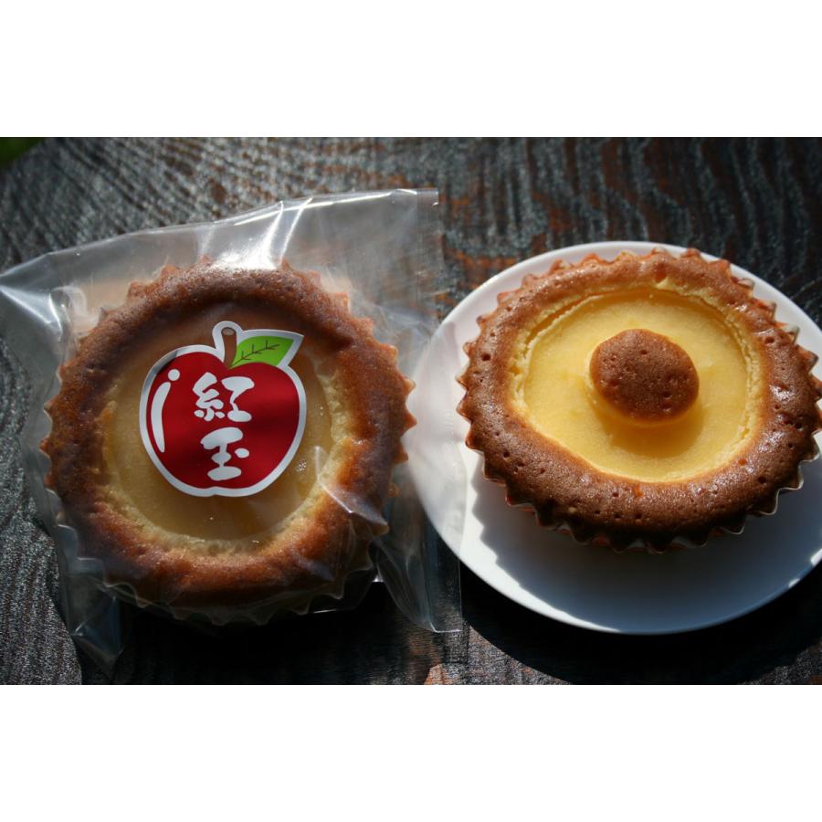 out     ナチュラルアンティーク❁マドレーヌロック❁ ふかわの夏みかんマドレーヌ