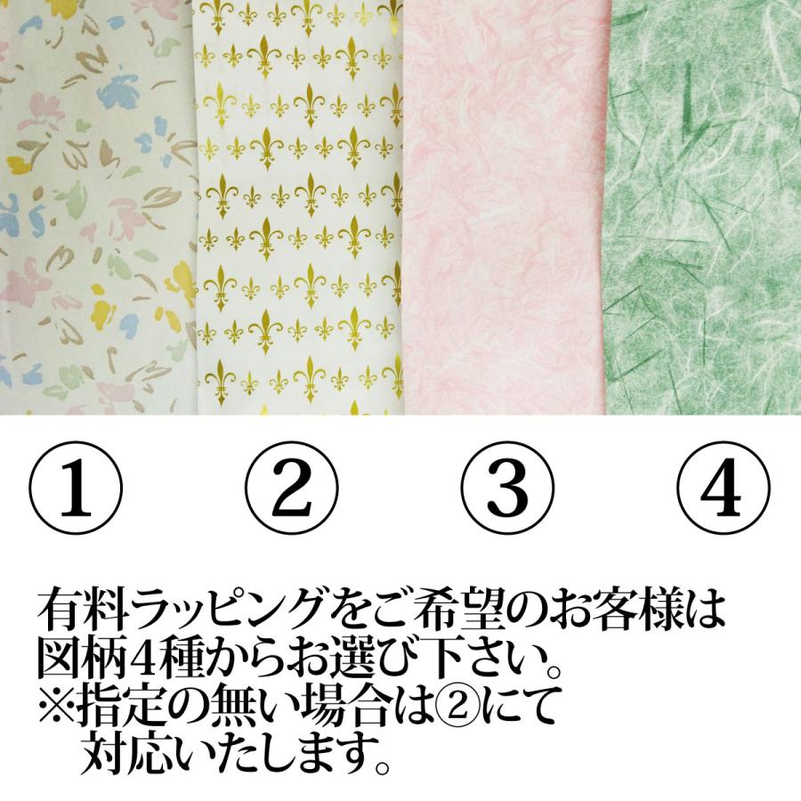 JAアオレン 希望の雫 品種ブレンド 280mlペット 24本入箱 アオレン