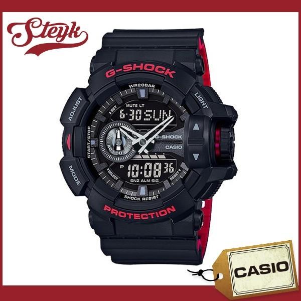 CASIO（カシオ） 【あすつく対応】CASIO 腕時計 G-SHOCK ジーショック