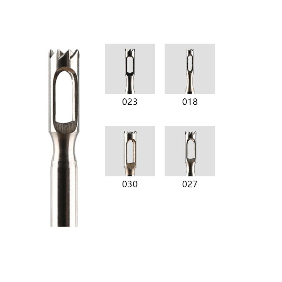 ラローナ [ LALONA ]フットケア ウオノメビット ( 8種から ) プロ用