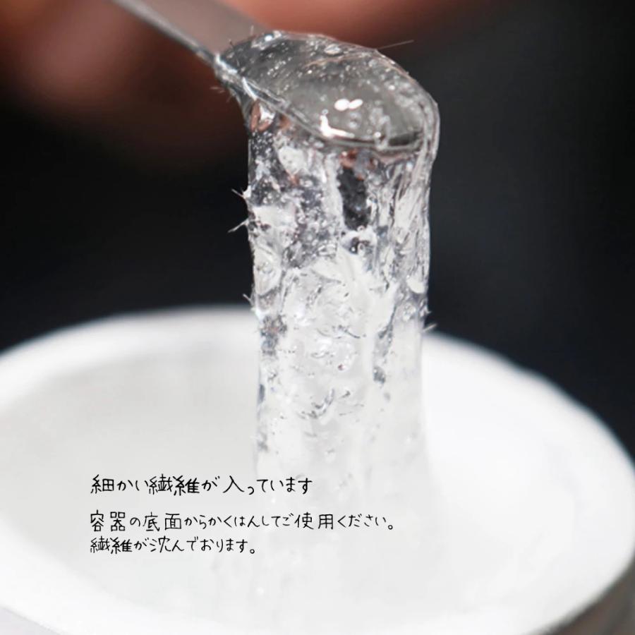 ジェル3本つき LAVA購入　新品交換品　1回使用　パイラナイト パイラナイト PYR KNIGHT