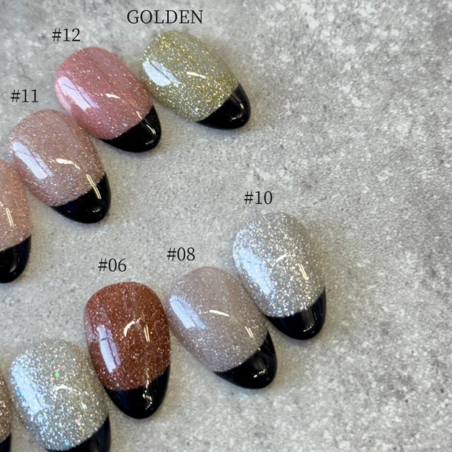 ラローナ [ LALONA ] フラッシュジェル ( G28 ) 3g ジェルネイル