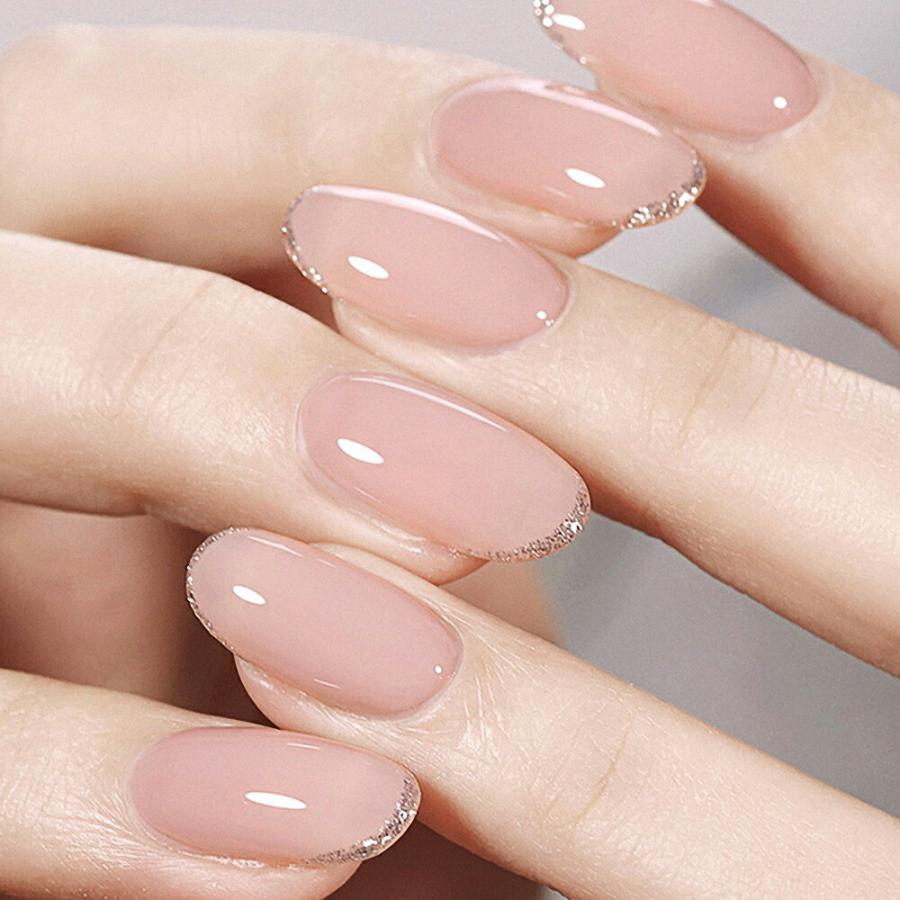 ラローナ [ LALONA ] レベリングジェル ( 7ml ) ジェルネイル/セルフ