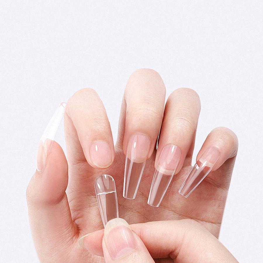 ラローナ [ LALONA ] ソフトネイルチップグルージェル ( 15ml )ジェル