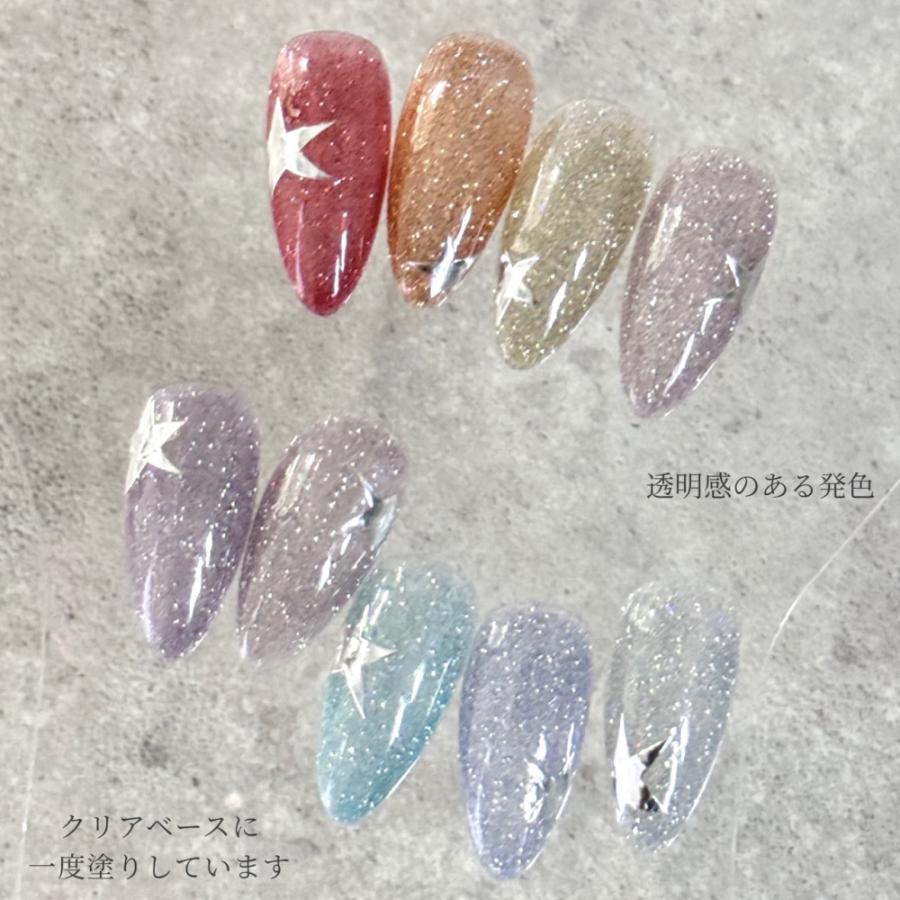 anGla ジェルネイルセット 9色 楽天市場】カラージェルネイル 毛糸の通販
