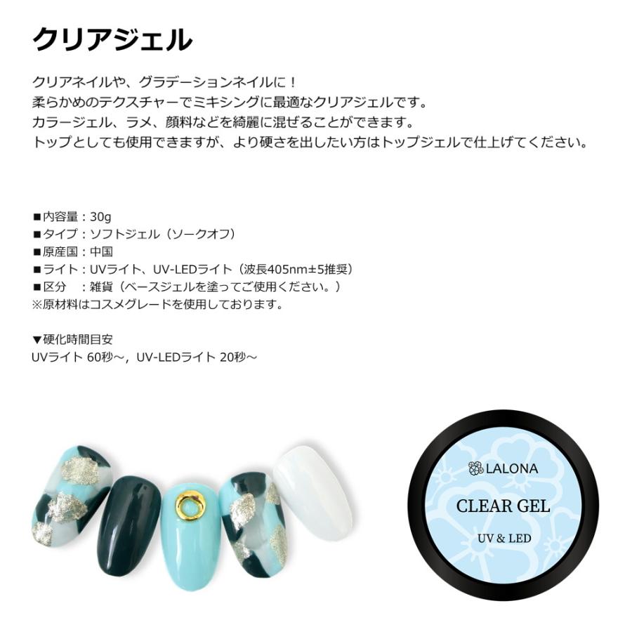 ソフィラプレミアム ベースジェル トップジェル 【正規品質保証】 ソフィラプレミアム ベースジェル トップジェル 【正規品質保証】