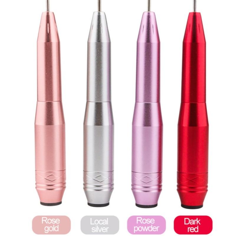 Lalona Usbコンパクトネイルマシン 4カラー 000rpm ホームケア キューティクルケア ジェルオフ スカルプオフ La Nem 01 Lalona 通販 Yahoo ショッピング