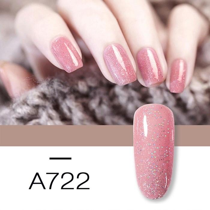 Lalona グリッターネオンジェル 7ml ラメカラー 微粒子 ラメグラ Lalona Gel2 Lalona 通販 Yahoo ショッピング