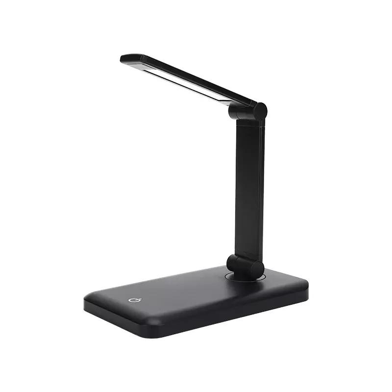 ラローナ [ LALONA ] LEDデスクネイルライト ( 20W ) ジェルネイル