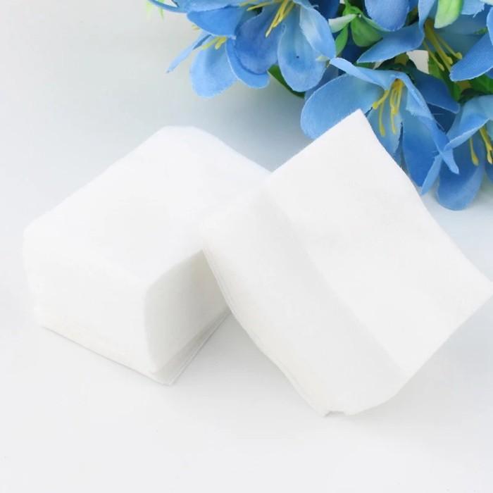 Lalona ネイルワイプ700枚入 オフや拭き取りにおすすめ Non 291 Lalona 通販 Yahoo ショッピング