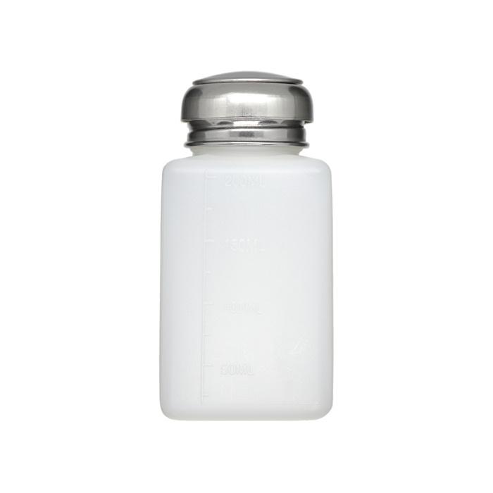 ラローナ　ネイル用ポンプディスペンサー ( 200ml ) | ブランド登録なし | 01