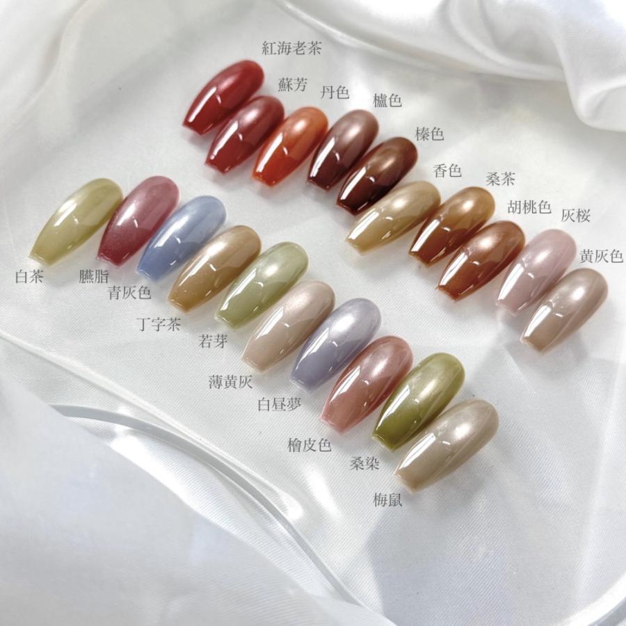 ラローナ [ LALONA ] ウォーターライトマグネットジェル1( WL ) ジェル