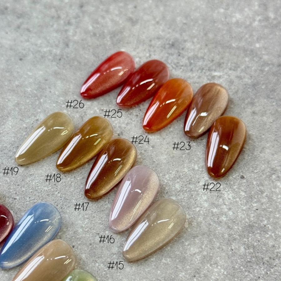 ラローナ [ LALONA ] ウォーターライトマグネットジェル( 特大