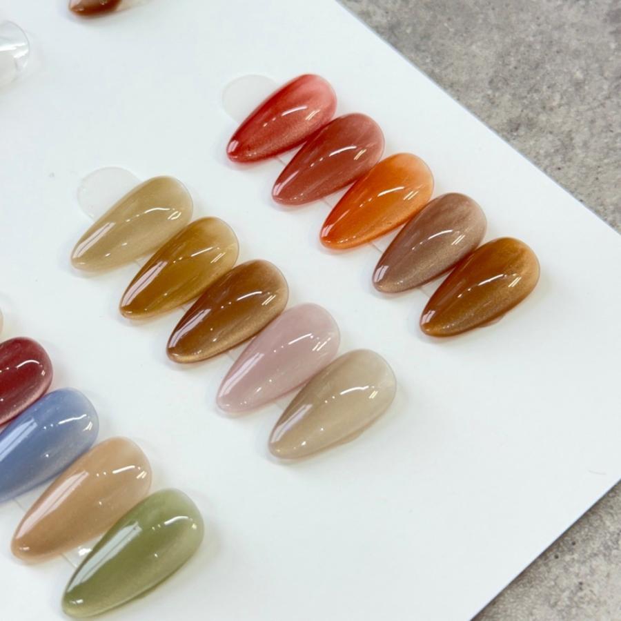 ラローナ [ LALONA ] ウォーターライトマグネットジェル( 特大