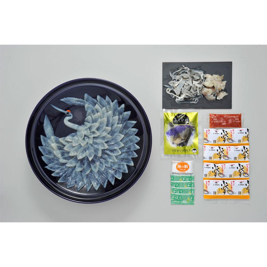 週刊 世界の美術館 No1~No80 週刊 世界の美術館 No1~No80 週刊 世界の