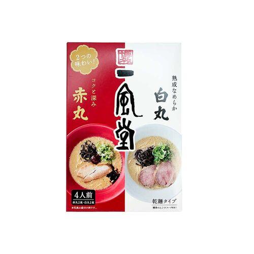 ラーメン丸 さのまるどんぶりらーめん｜郵便局のネットショップ