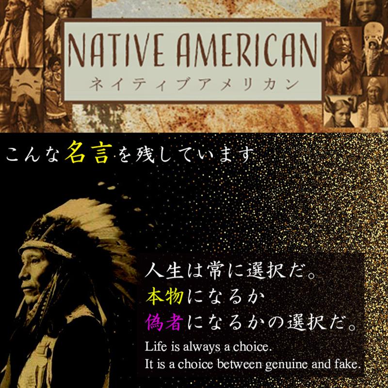 2枚セット 金運 開運 財運 宝くじ Tvでも話題 ココペルマナ 精霊夫婦が運ぶ人生の成功 訳ありセール 格安 ココペリ Card Luck Gold