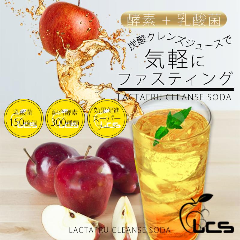 ダイエット ファスティング プチ断食 正月太り 1日1回 ラクタフル