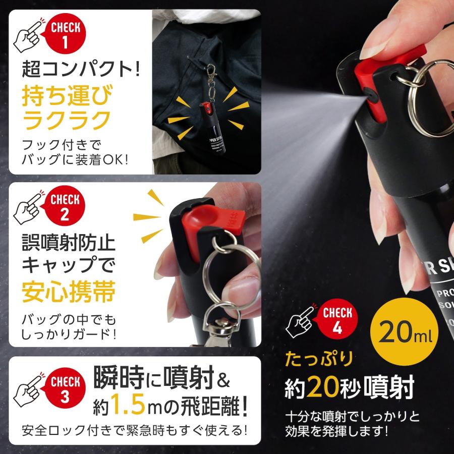 スプレッダー　手押し式　★値下げ交渉可★ ソフトタッチ ワイド ショート WL-220S | IPSオンラインショップ