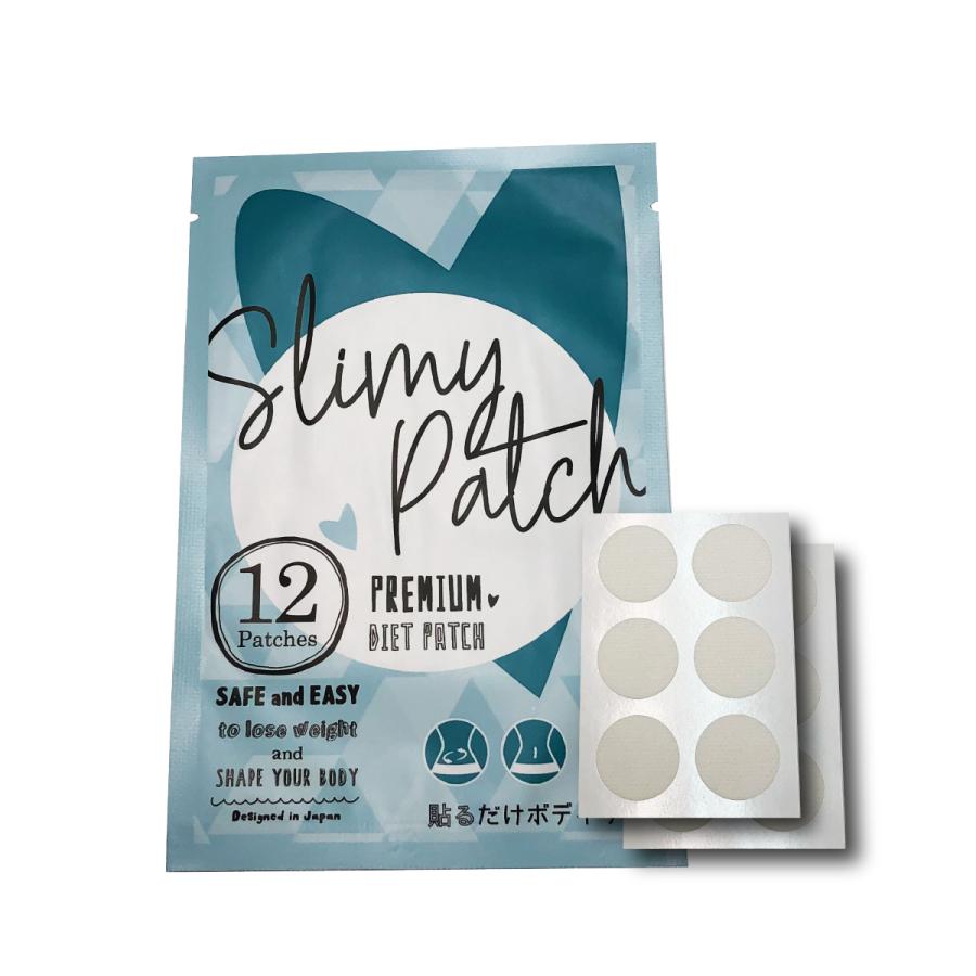 新品　未使用品　RAJAS スペシャル痩身ボディガード　ダイエット　Lサイズ ダイエット 燃焼 温感 スリミーパッチ ダイエット器具 代謝 ボディケア