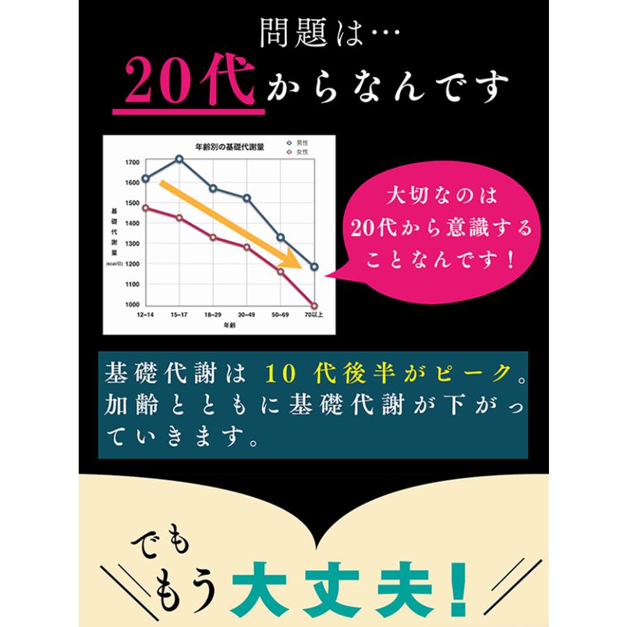 ダイエット 燃焼 温感 発汗 スリミーパッチ 5個セット 食事制限  ダイエット器具 代謝 ボディケア たるみ 太もも 二の腕 お腹｜lalu-na｜11