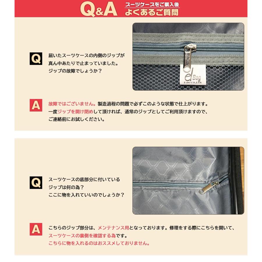 キャリーバッグ トランクケース M スーツケース Mサイズ キャリーケース 軽量 小型 トランク 海外 国内 旅行 かわいい 女子旅 オシャレ HANAism【NN-M】の画像