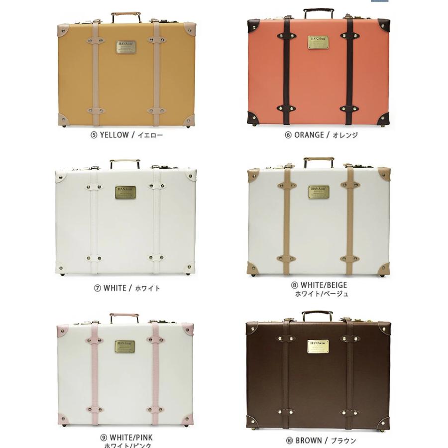 アタッシュケース アルミフレーム ビジネスバッグ メンズ ブリーフケース メンズ ダイヤル錠 書類 書類ケースロック付き HANAism 【NNTC】の画像
