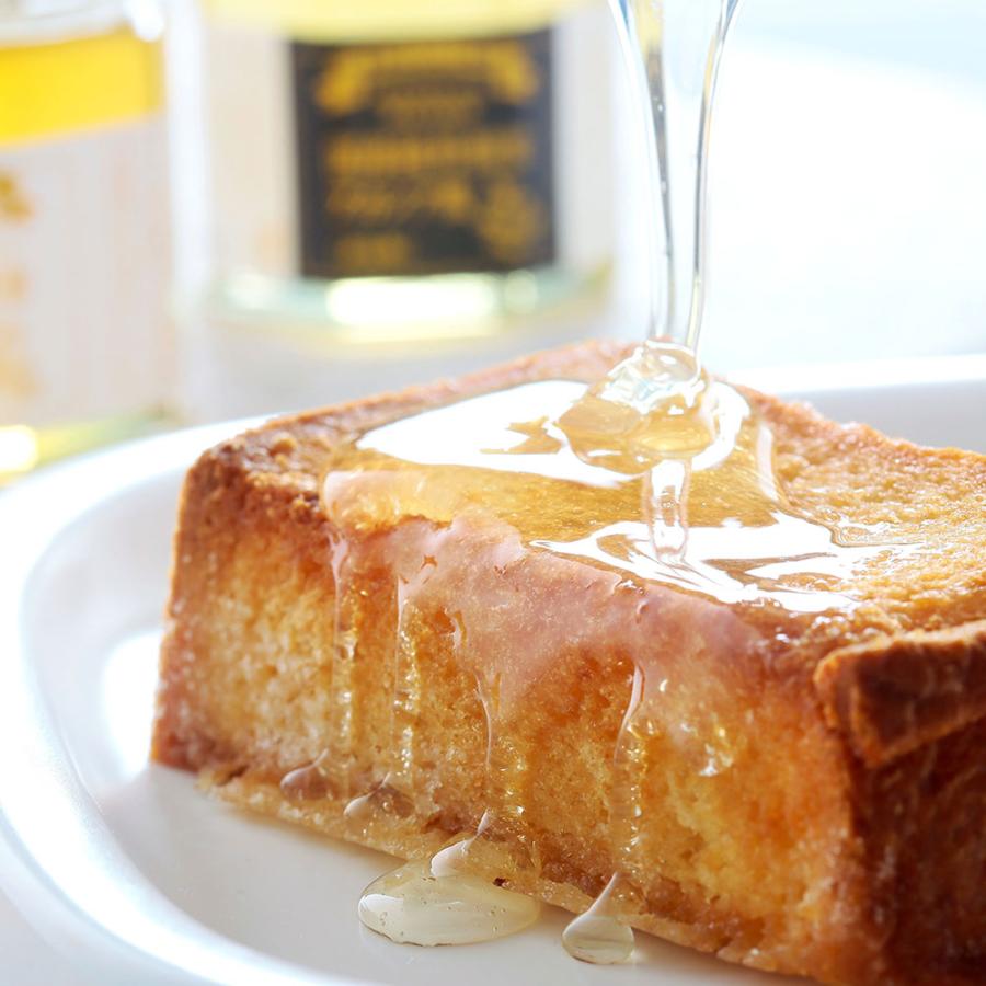 国産れんげ蜂蜜 12個 ケース はちみつ 純粋蜂蜜 ハチミツ ギフト : La