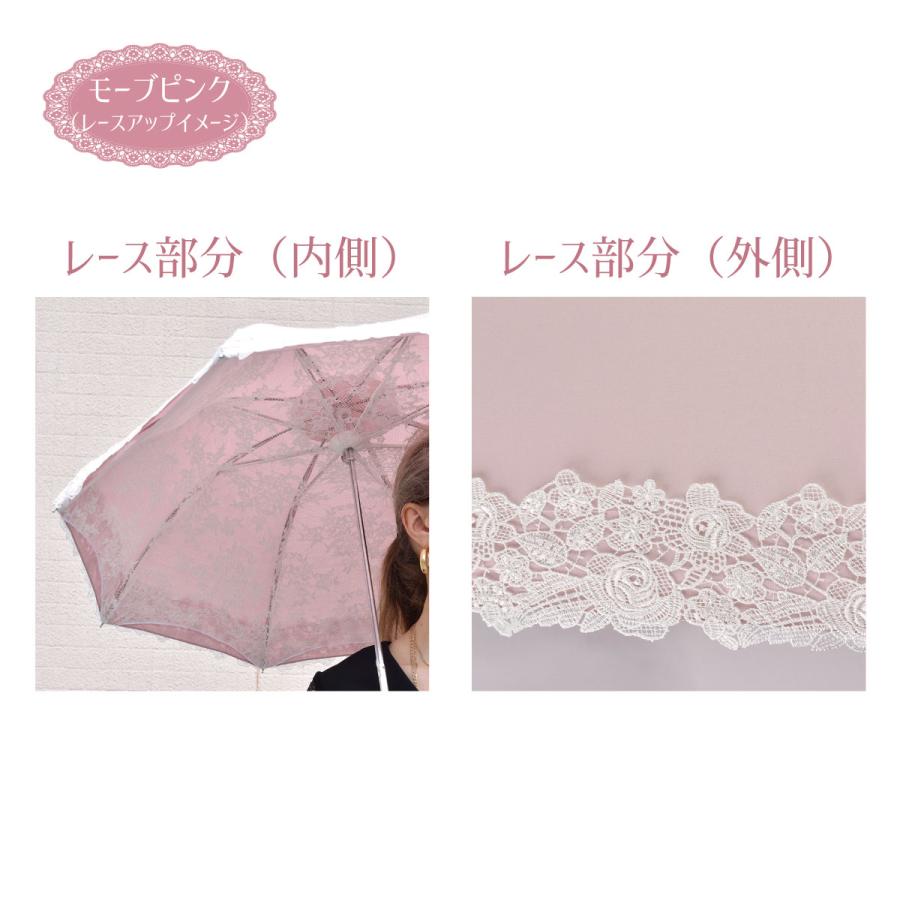 雨対策 傘 日傘 完全遮光 長傘 晴雨兼用 一級遮光 47cm 遮熱 雨対策 傘 日傘 完全遮光 長傘 晴雨兼用 一級遮光 47cm 遮熱